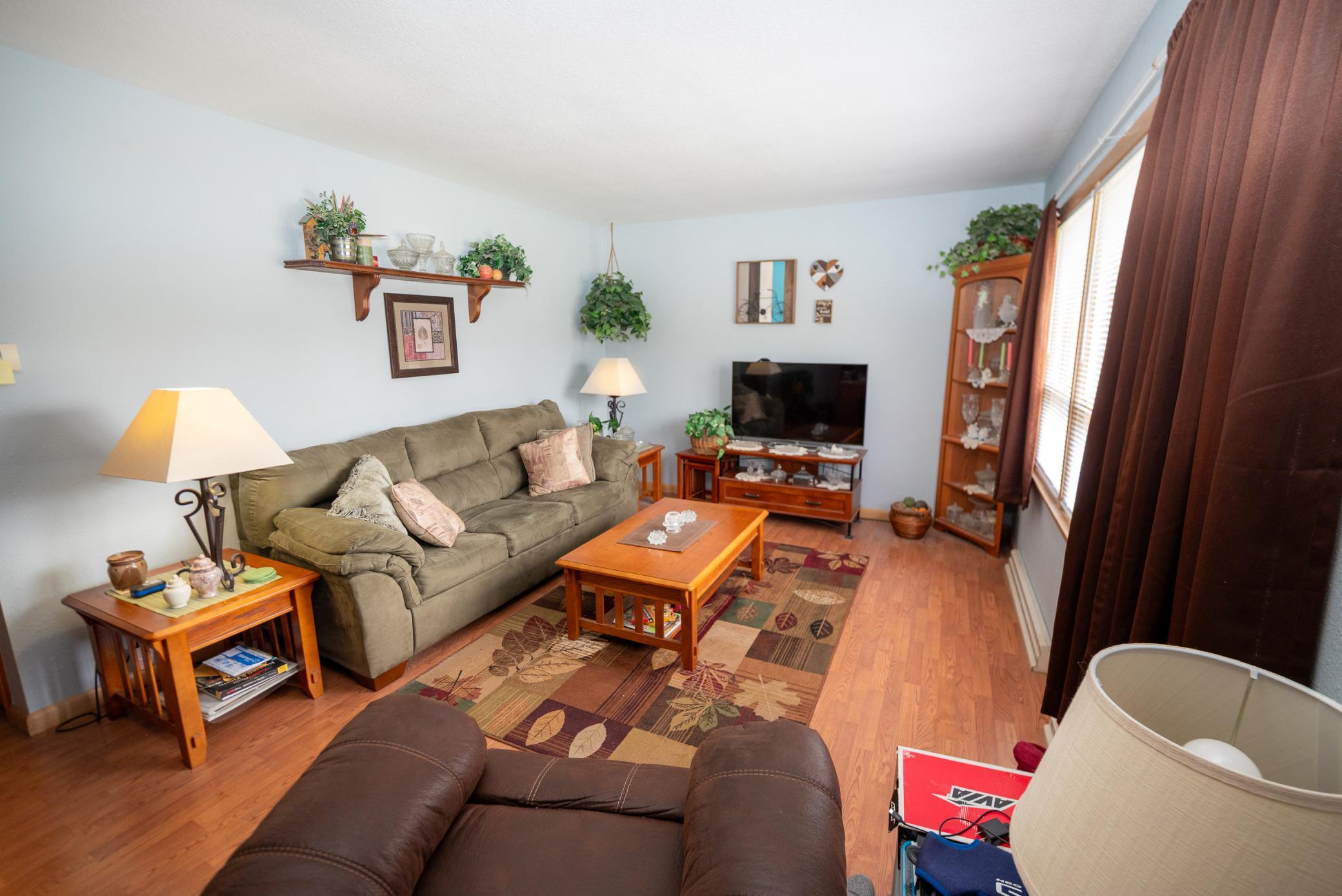 1021 South 7th Street Brainerd, MN 56401 - Photo 9 of 20