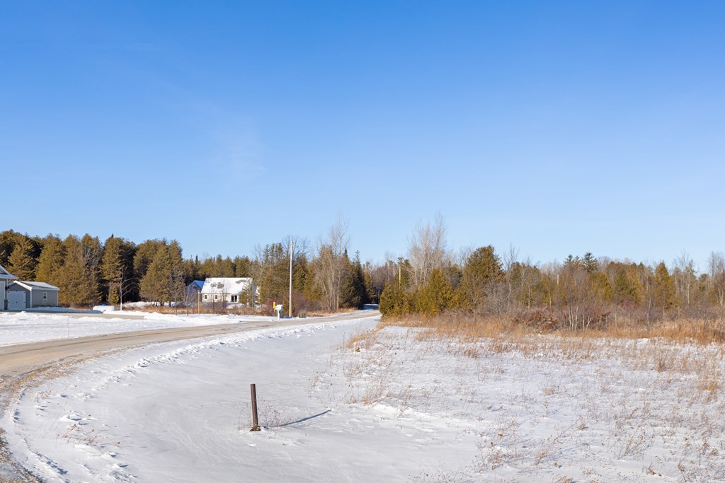Lot 8 Golf View Road Sturgeon Bay, WI 54235 - Photo 35 of 38