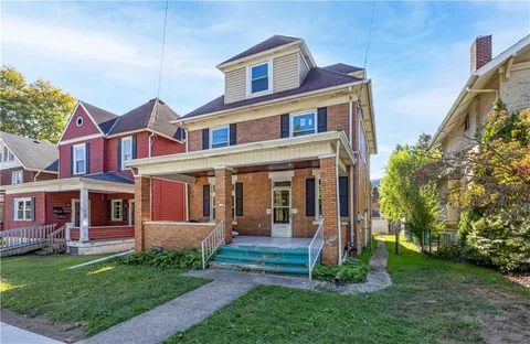 $70,000 | 445 5th Avenue, New Kensington, PA 15068