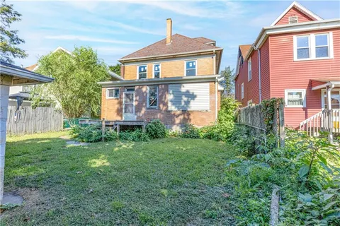 $70,000 | 445 5th Avenue, New Kensington, PA 15068