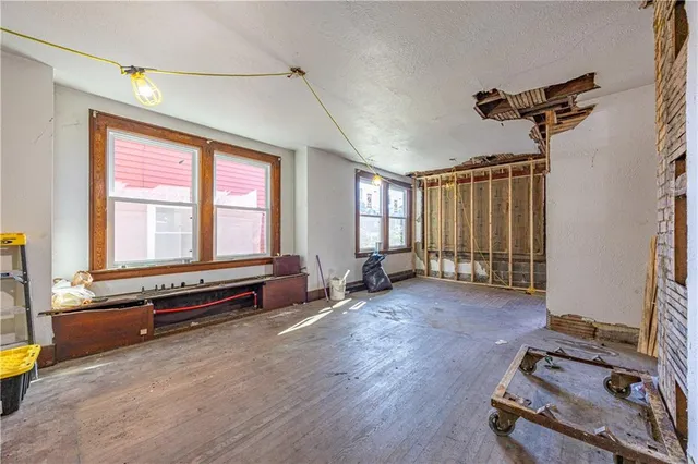 $65,000 | 445 5th Avenue, New Kensington, PA 15068