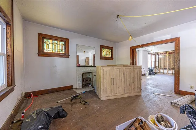 $65,000 | 445 5th Avenue, New Kensington, PA 15068