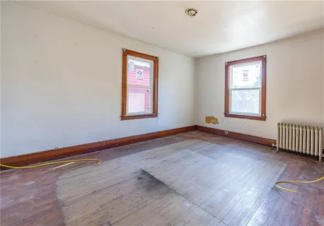 $70,000 | 445 5th Avenue, New Kensington, PA 15068