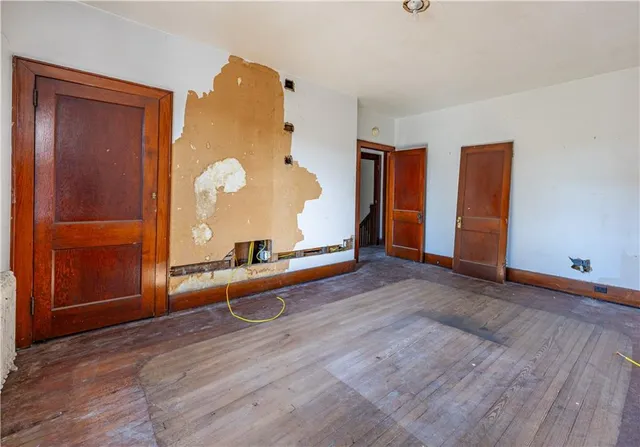 $65,000 | 445 5th Avenue, New Kensington, PA 15068