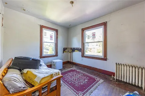 $70,000 | 445 5th Avenue, New Kensington, PA 15068