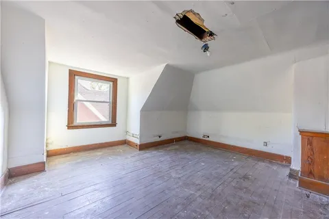 $70,000 | 445 5th Avenue, New Kensington, PA 15068