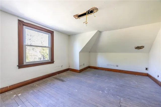 $65,000 | 445 5th Avenue, New Kensington, PA 15068