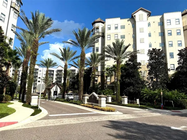 $250,000 | 14501 Grove Resort Avenue, Unit 2423, Winter Garden, FL 34787