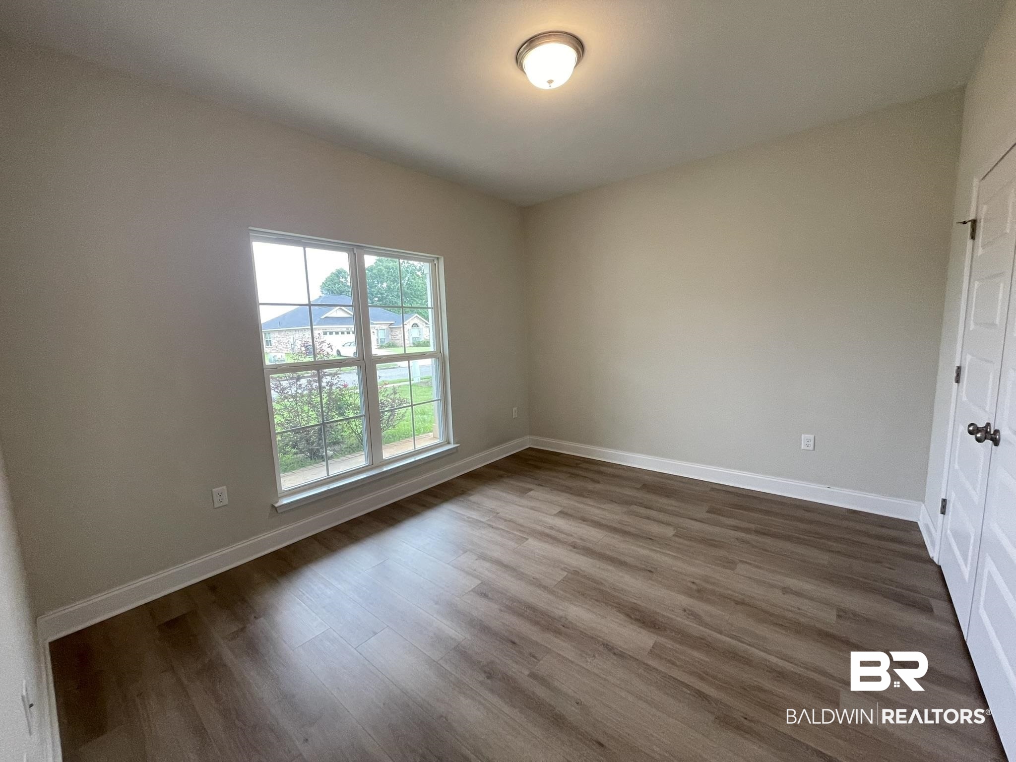 15822 Vintage Street Loxley, AL 36551 - Photo 11 of 17
