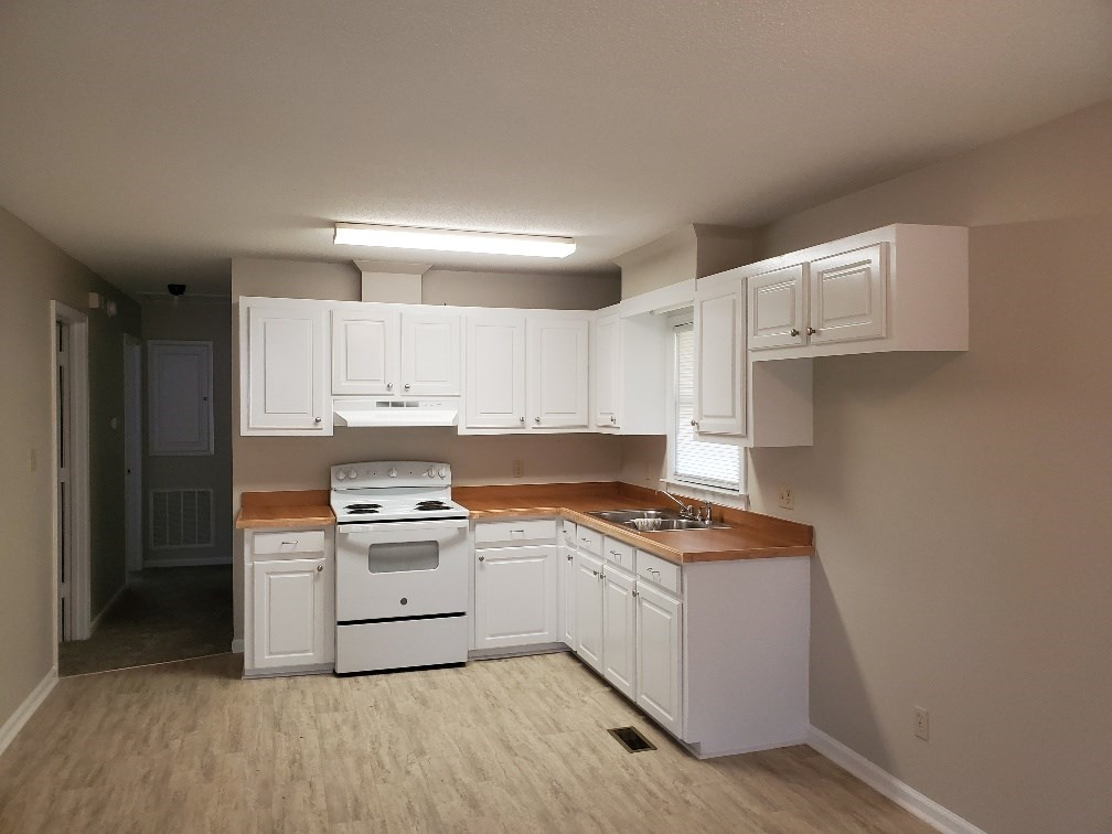 83 Nash Road Bishopville, SC 29010 - Photo 4 of 14 Gallery Image 4