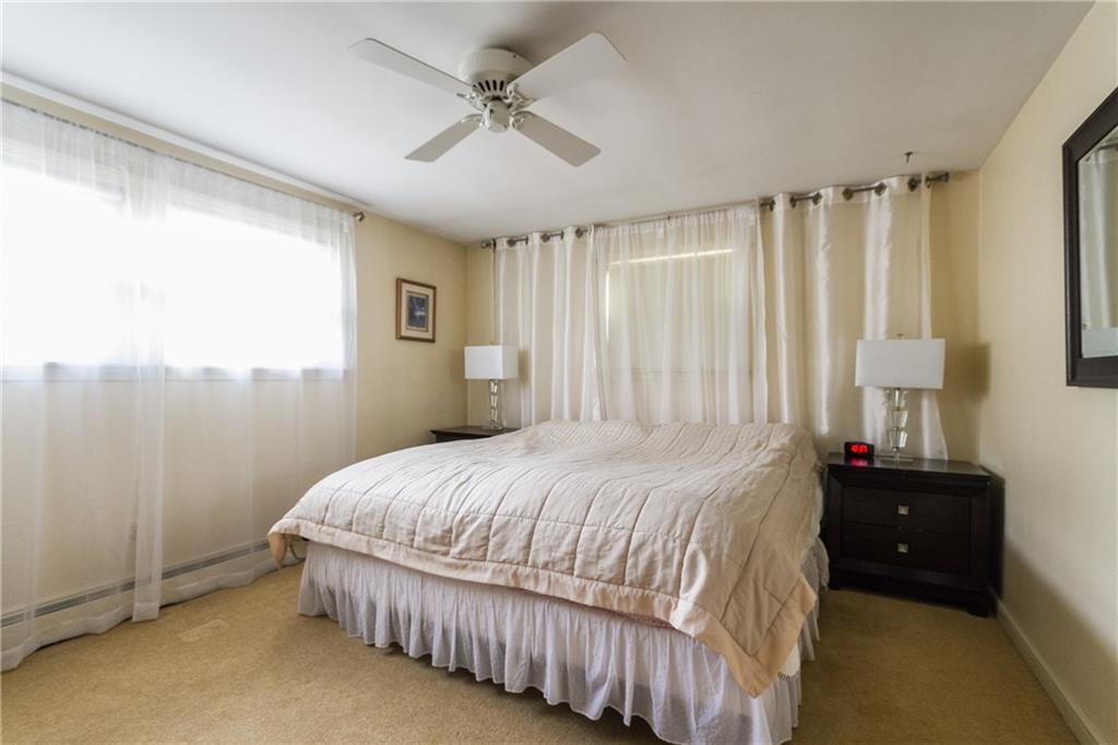 51 Four Winds Road Portland, ME 04102 - Photo 8 of 22 Photo