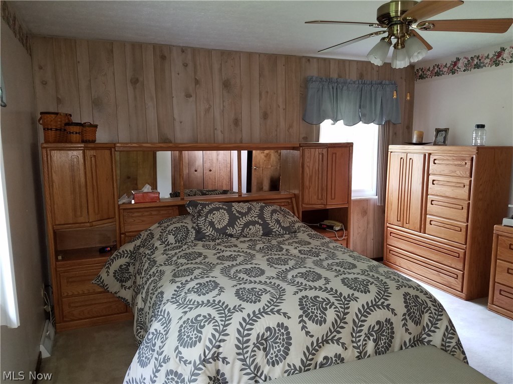 5446 West Heisley Road Mentor, OH 44060 - Photo 14 of 27 Gallery Image 14