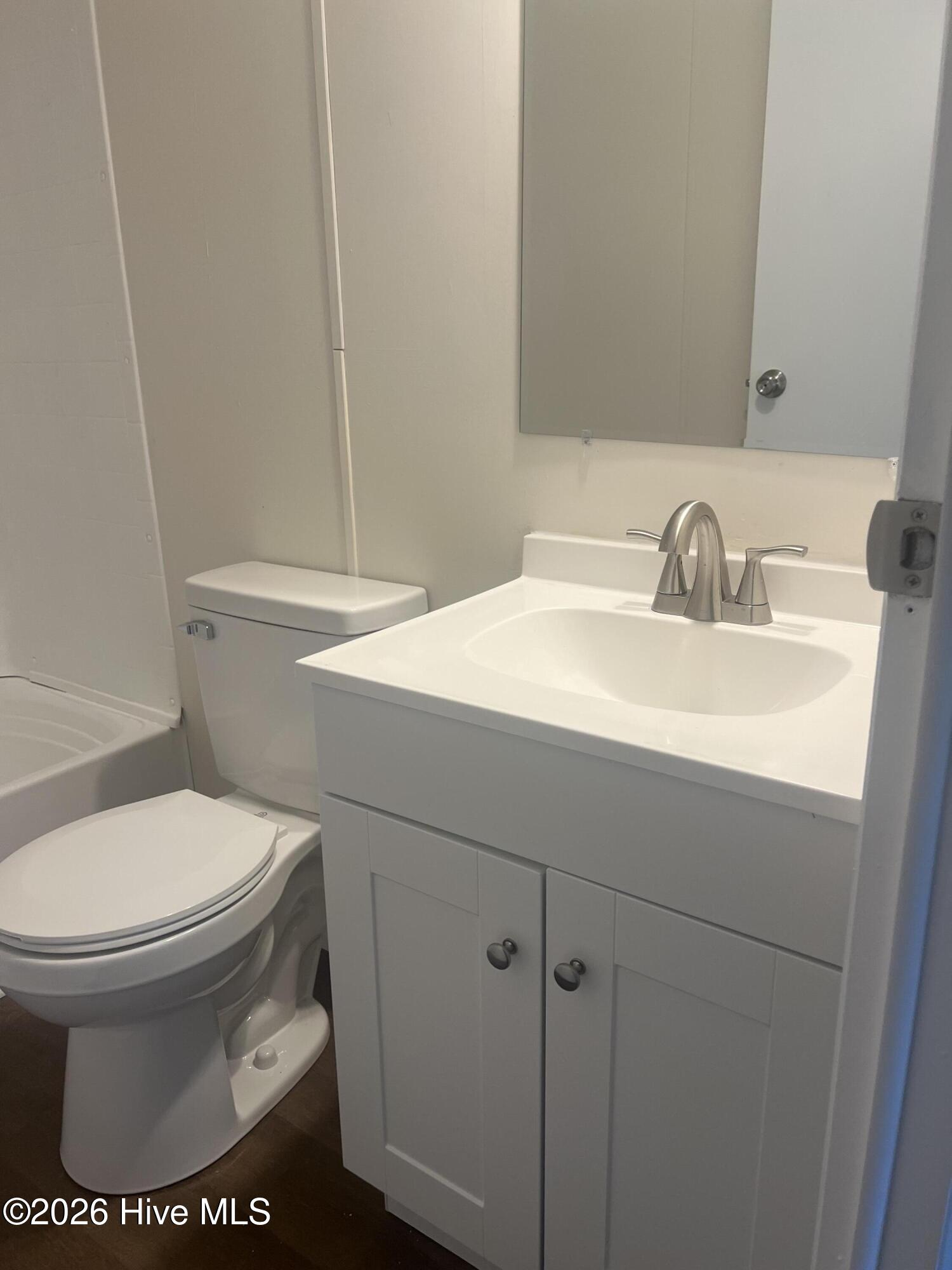1520 Pocosin Road Winterville, NC 28590 - Photo 20 of 26