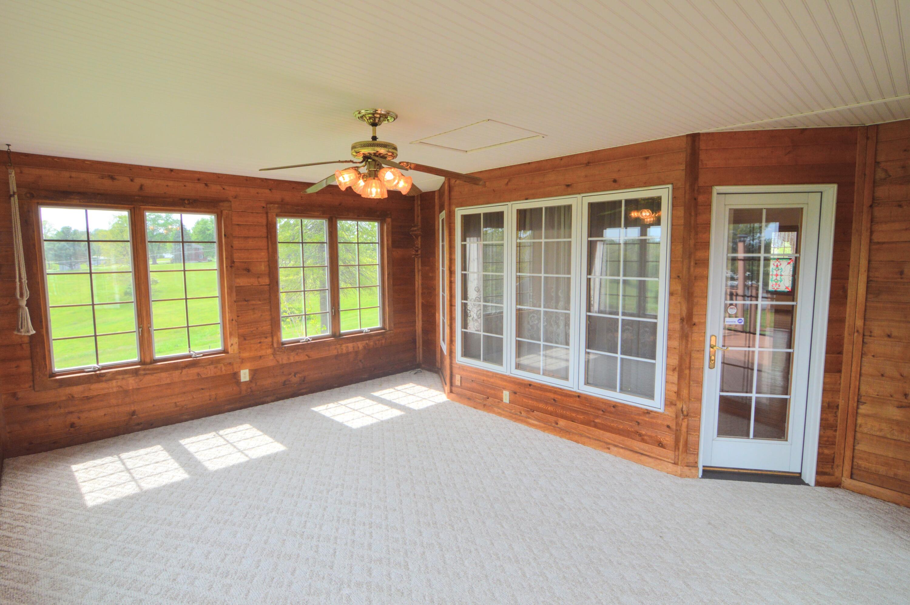 1021 Jones Road Walton, KY 41094 - Photo 29 of 50