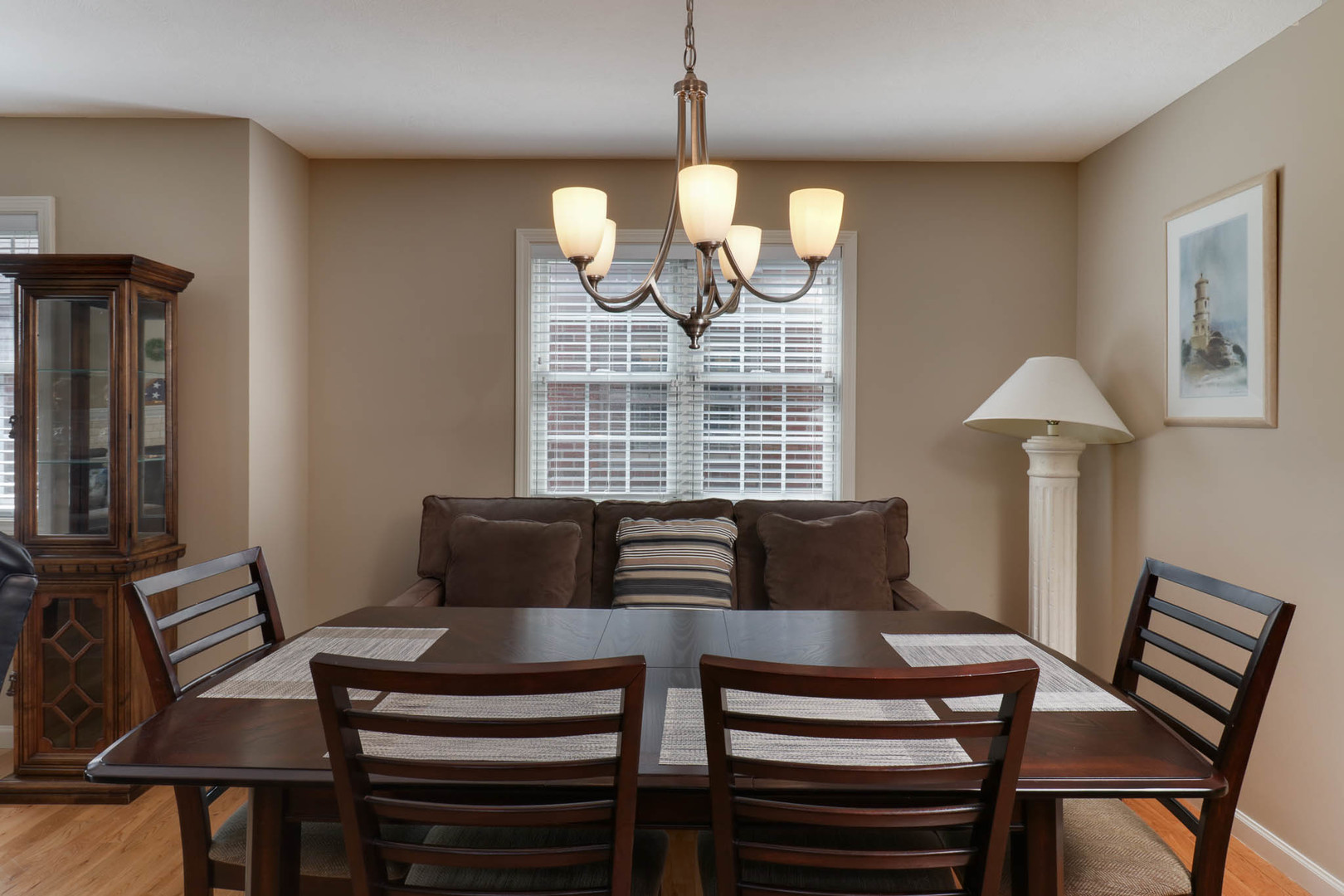 1770 Lockspur Way, Unit 1770 Normal, IL 61761 - Photo 11 of 24