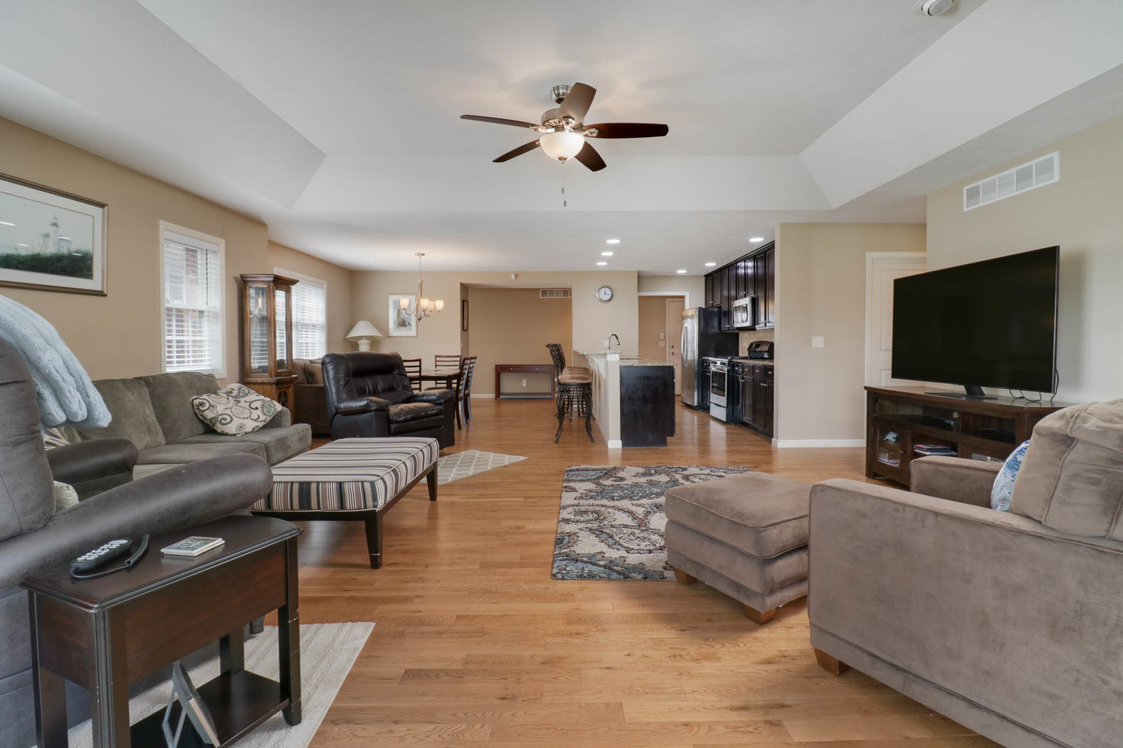 1770 Lockspur Way, Unit 1770 Normal, IL 61761 - Photo 13 of 24