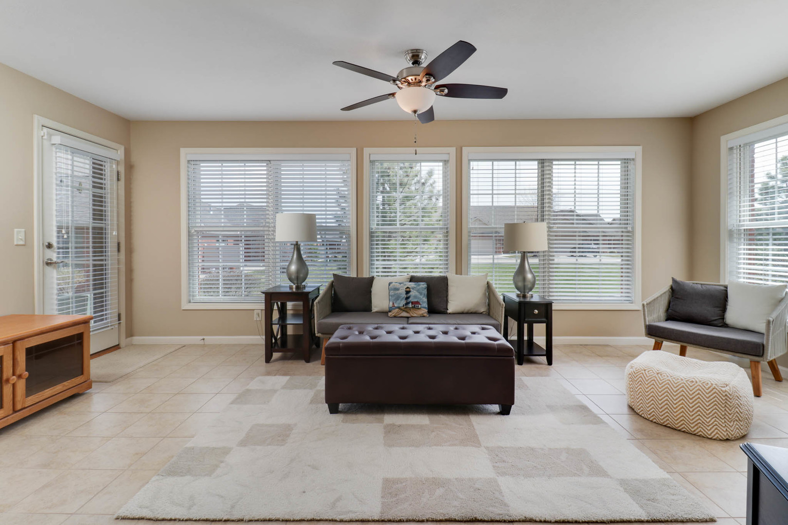 1770 Lockspur Way, Unit 1770 Normal, IL 61761 - Photo 14 of 24