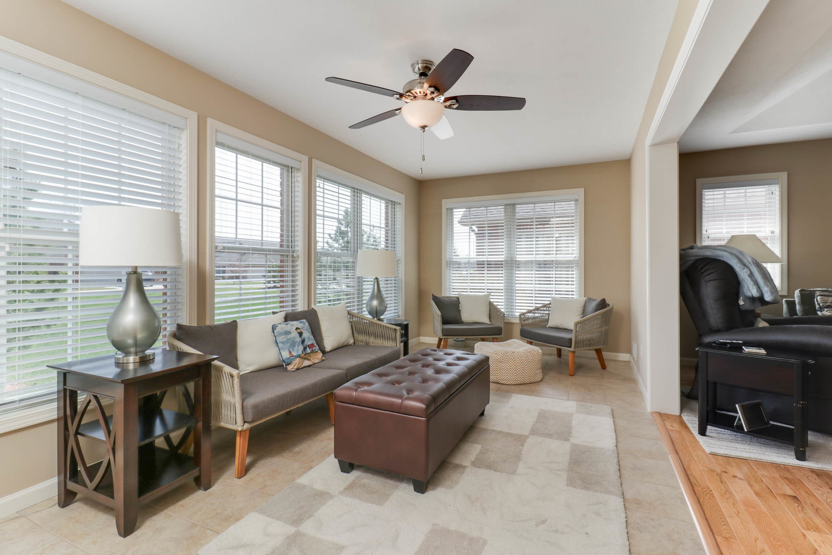 1770 Lockspur Way, Unit 1770 Normal, IL 61761 - Photo 15 of 24