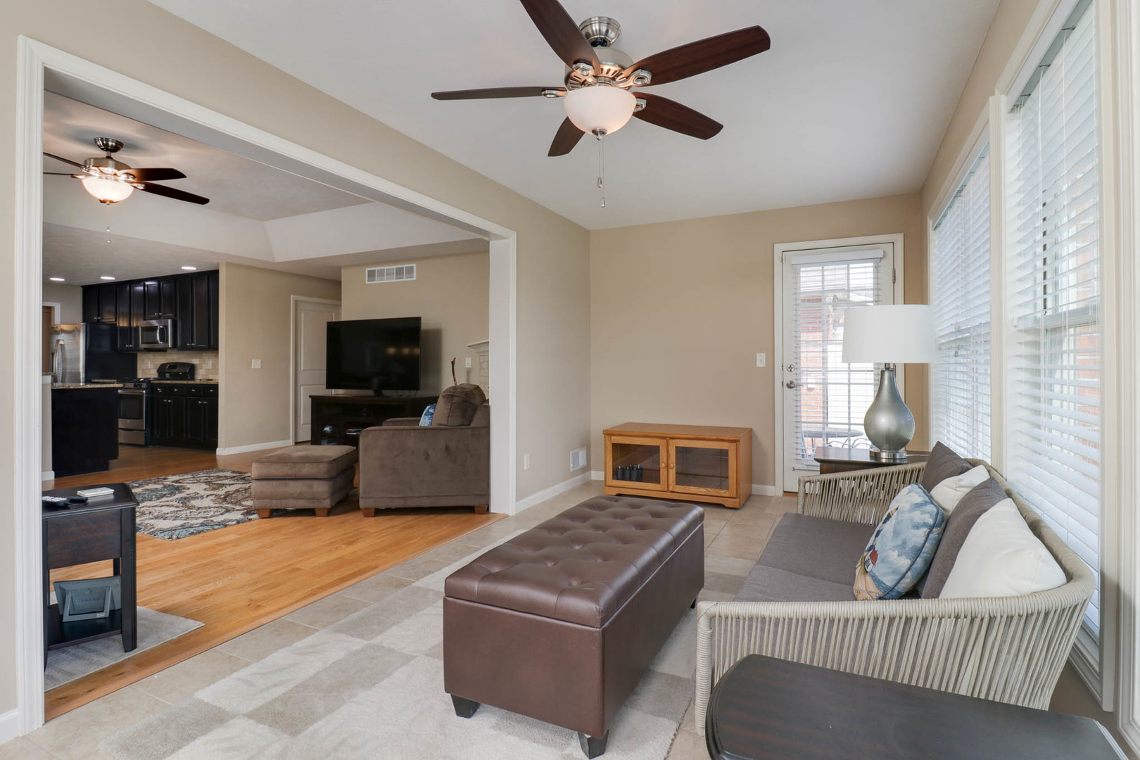 1770 Lockspur Way, Unit 1770 Normal, IL 61761 - Photo 16 of 24