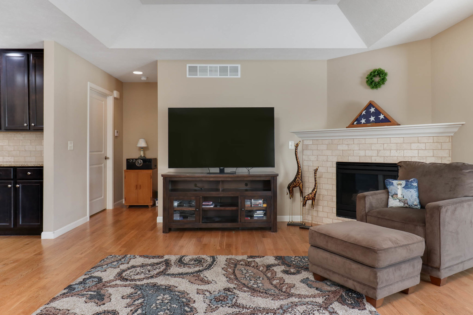 1770 Lockspur Way, Unit 1770 Normal, IL 61761 - Photo 17 of 24