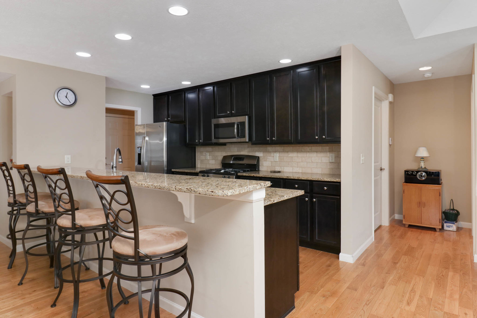 1770 Lockspur Way, Unit 1770 Normal, IL 61761 - Photo 18 of 24