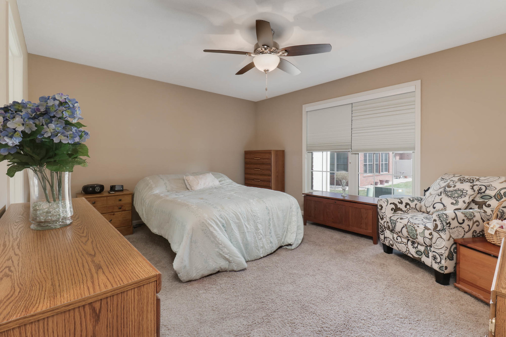 1770 Lockspur Way, Unit 1770 Normal, IL 61761 - Photo 19 of 24