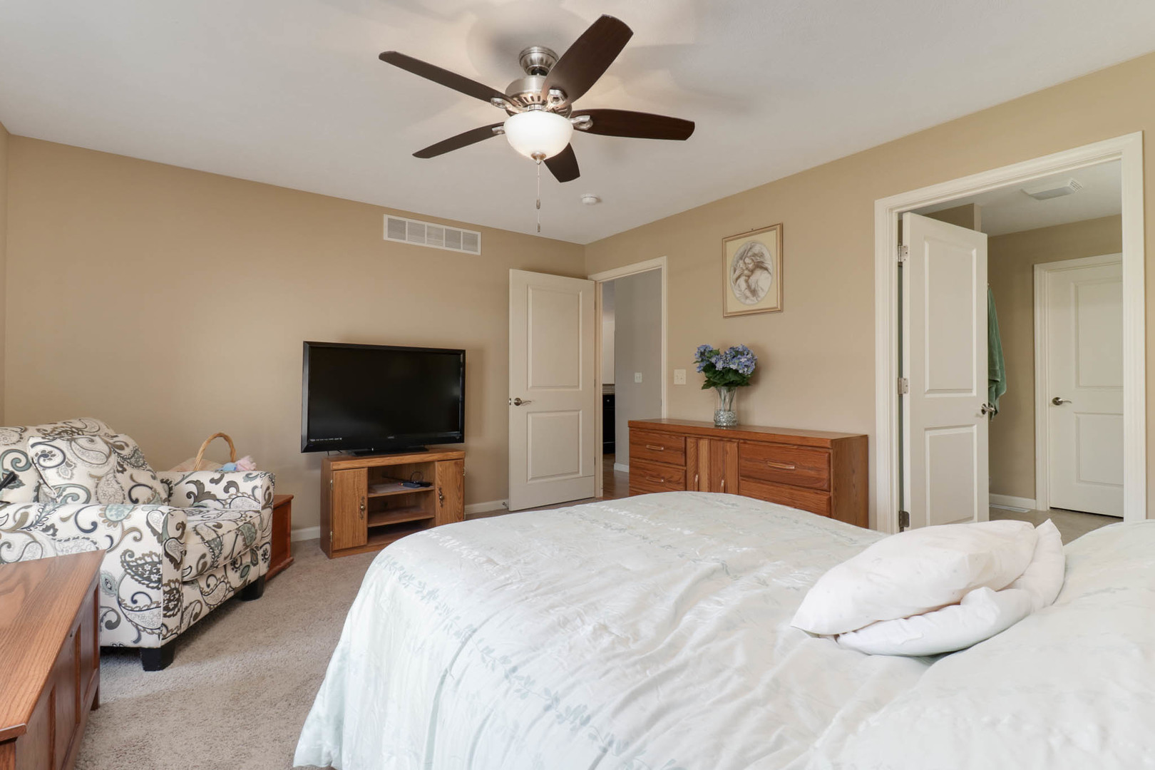 1770 Lockspur Way, Unit 1770 Normal, IL 61761 - Photo 20 of 24