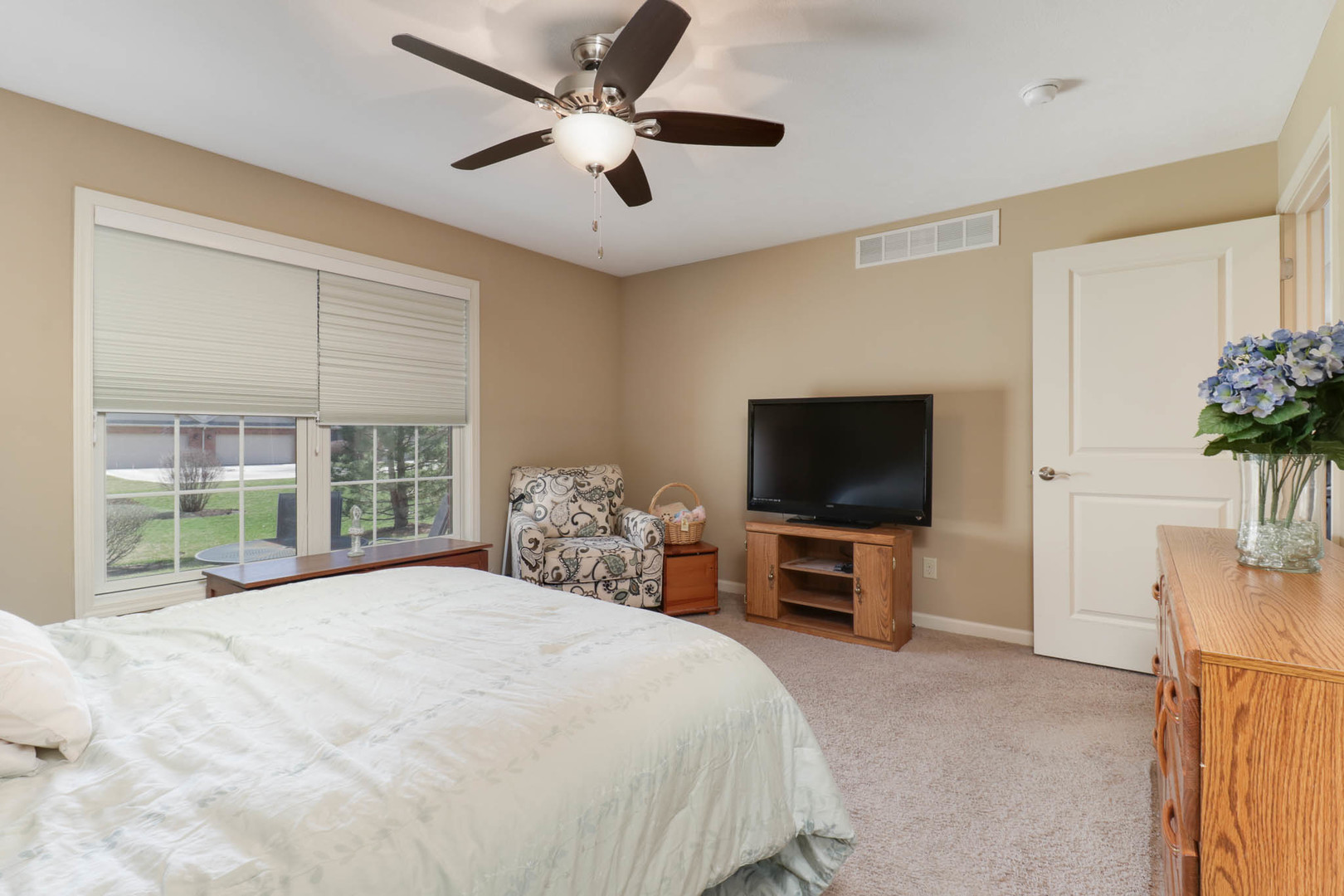 1770 Lockspur Way, Unit 1770 Normal, IL 61761 - Photo 21 of 24