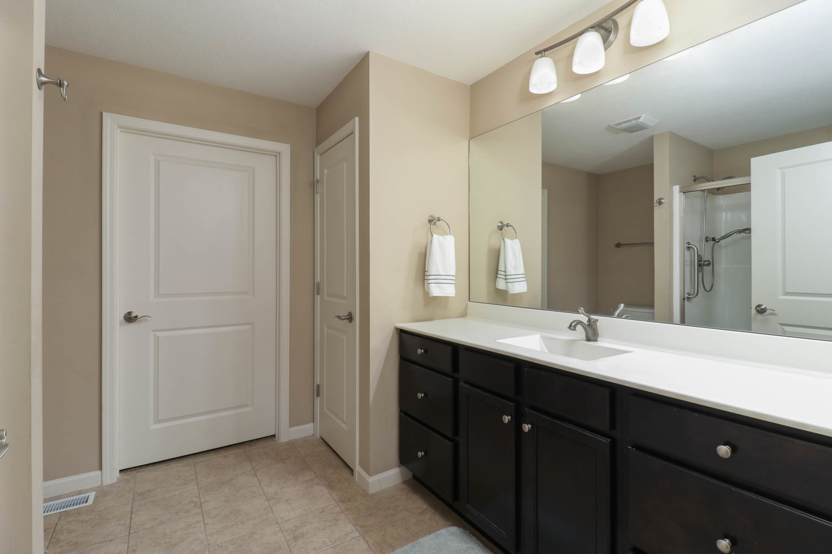 1770 Lockspur Way, Unit 1770 Normal, IL 61761 - Photo 22 of 24