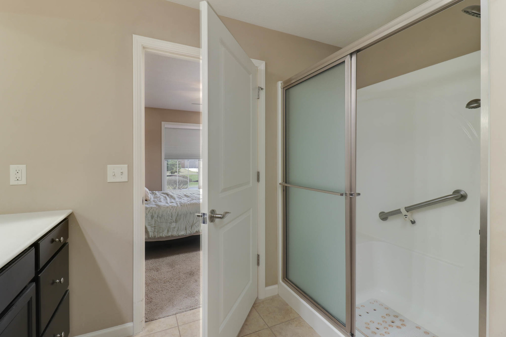 1770 Lockspur Way, Unit 1770 Normal, IL 61761 - Photo 23 of 24