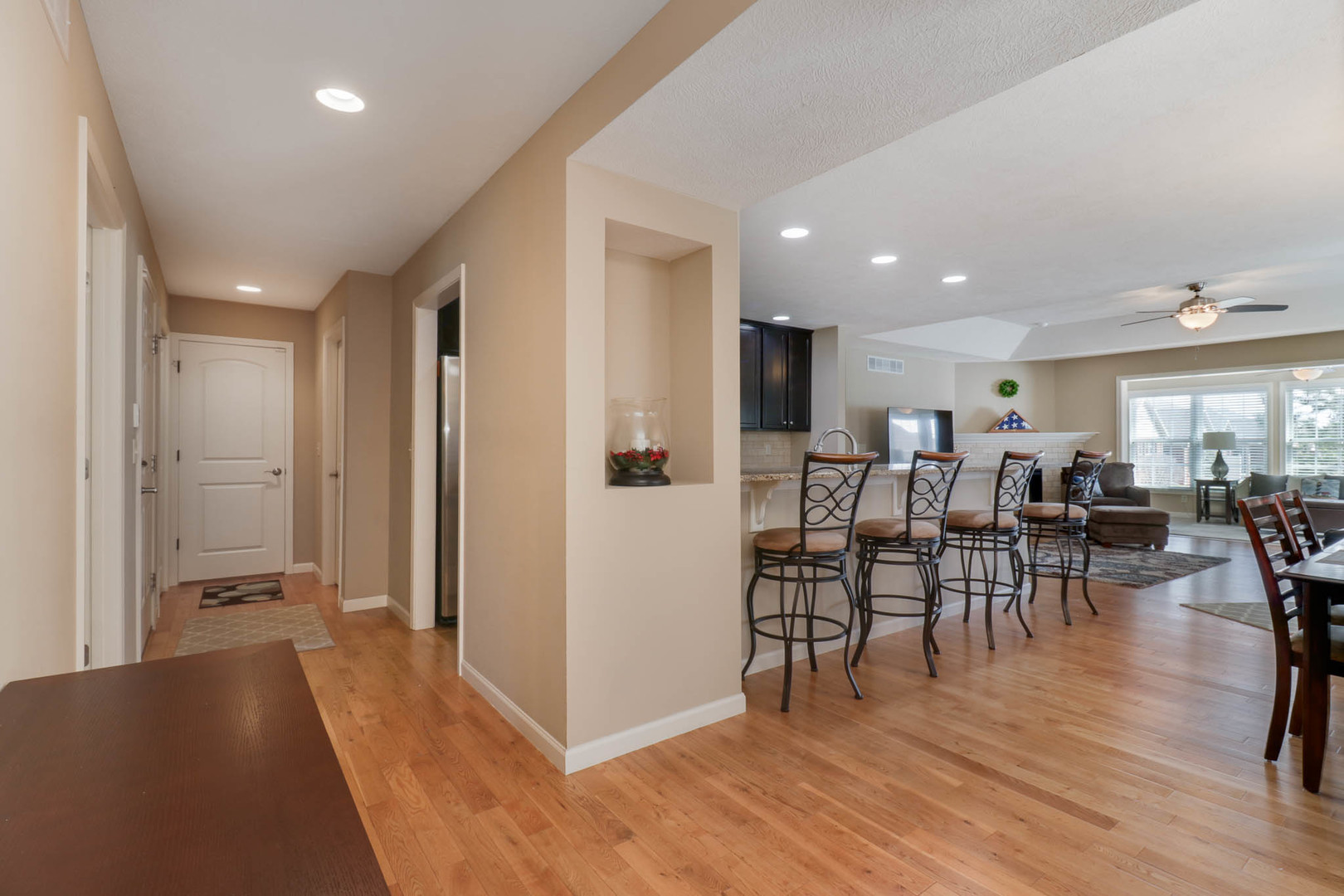 1770 Lockspur Way, Unit 1770 Normal, IL 61761 - Photo 3 of 24