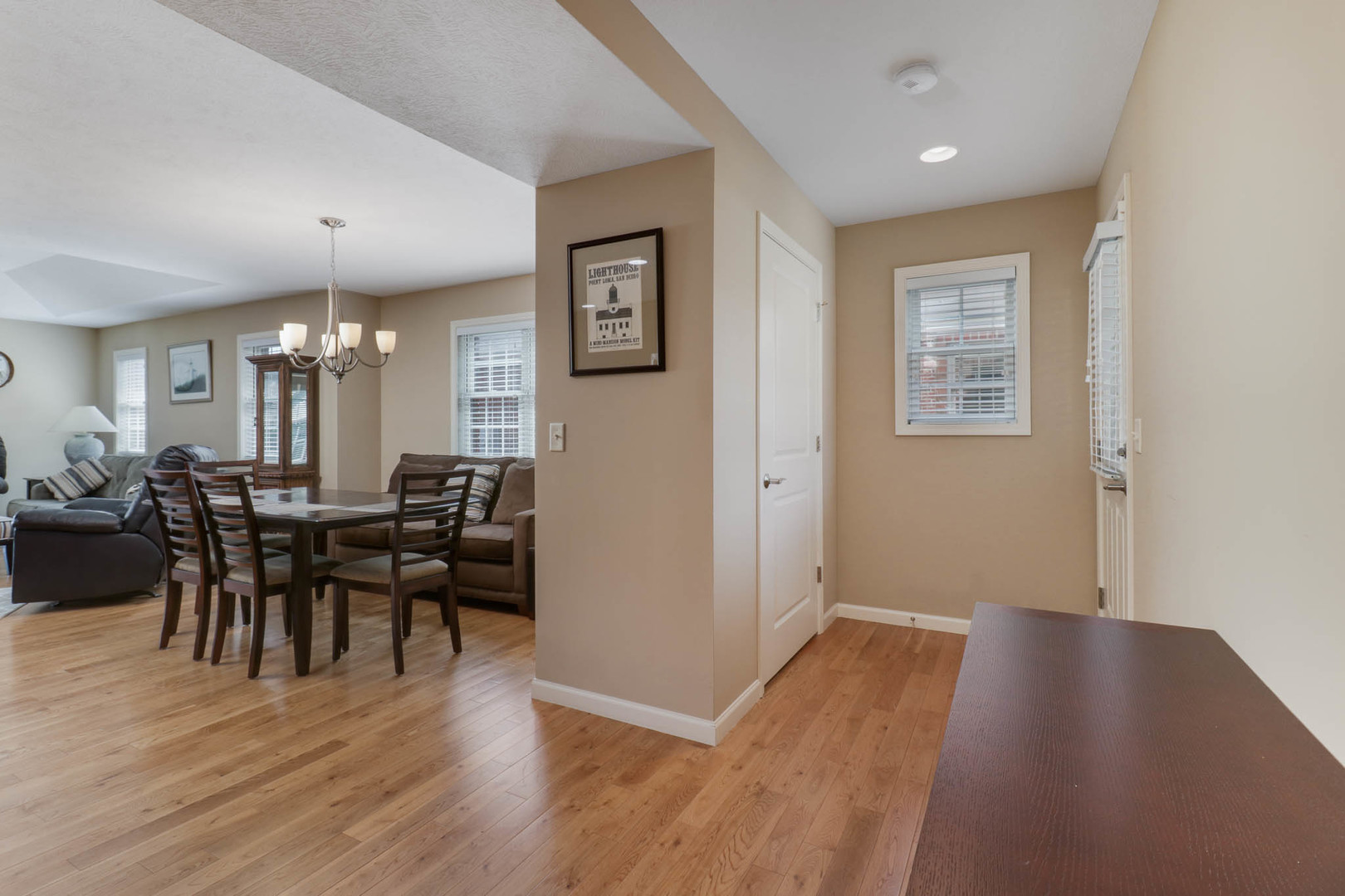 1770 Lockspur Way, Unit 1770 Normal, IL 61761 - Photo 4 of 24