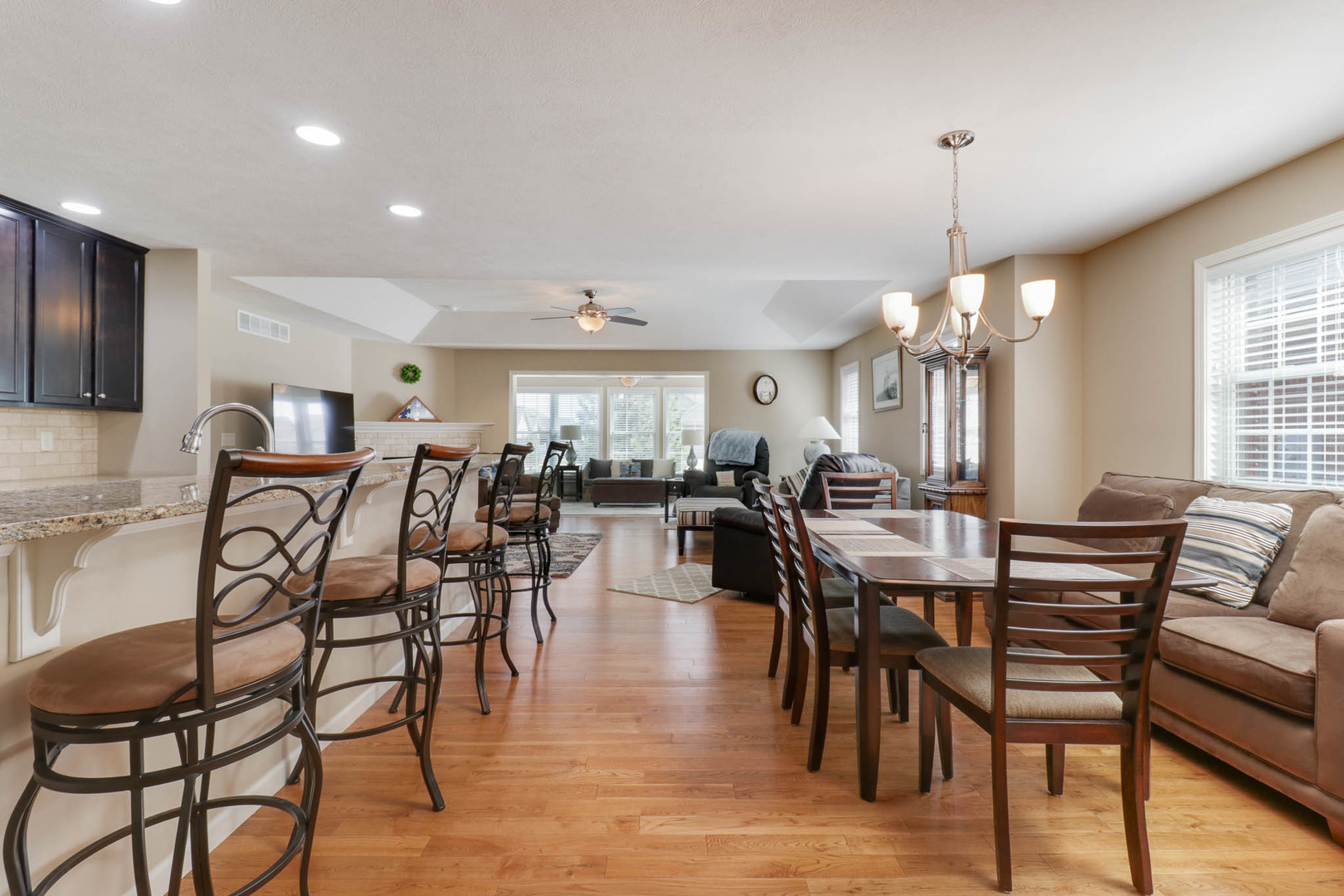 1770 Lockspur Way, Unit 1770 Normal, IL 61761 - Photo 5 of 24