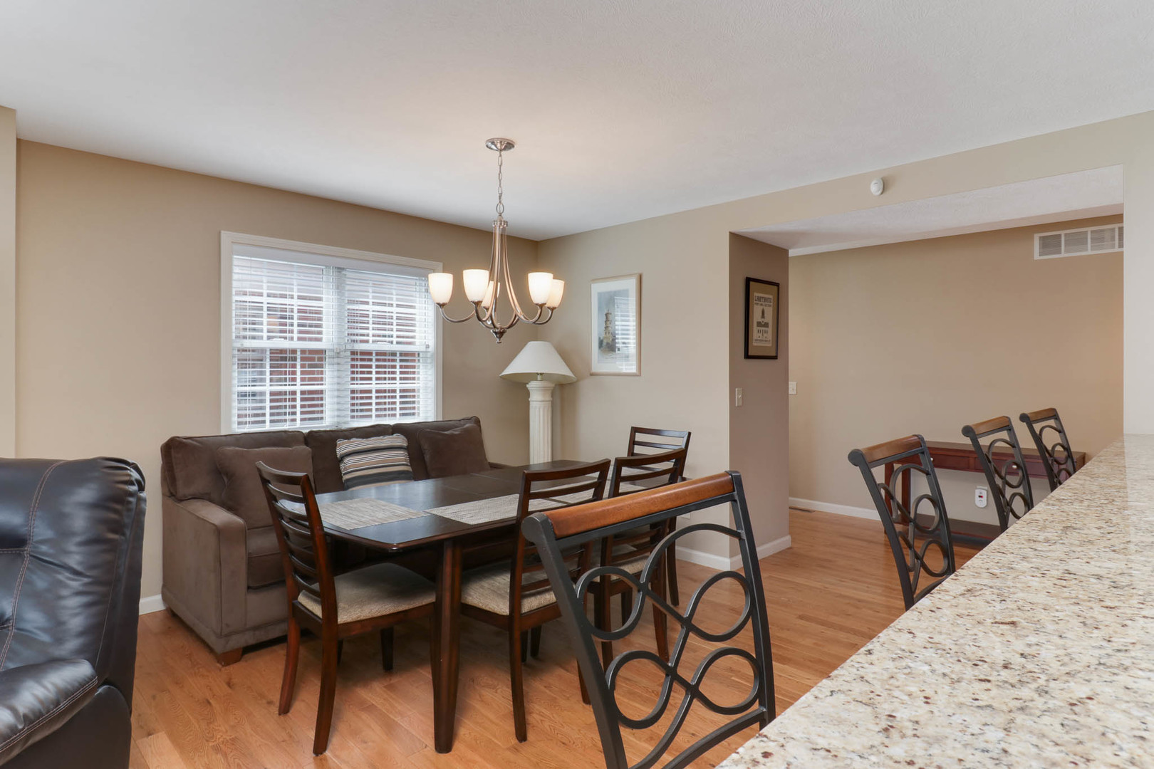 1770 Lockspur Way, Unit 1770 Normal, IL 61761 - Photo 6 of 24