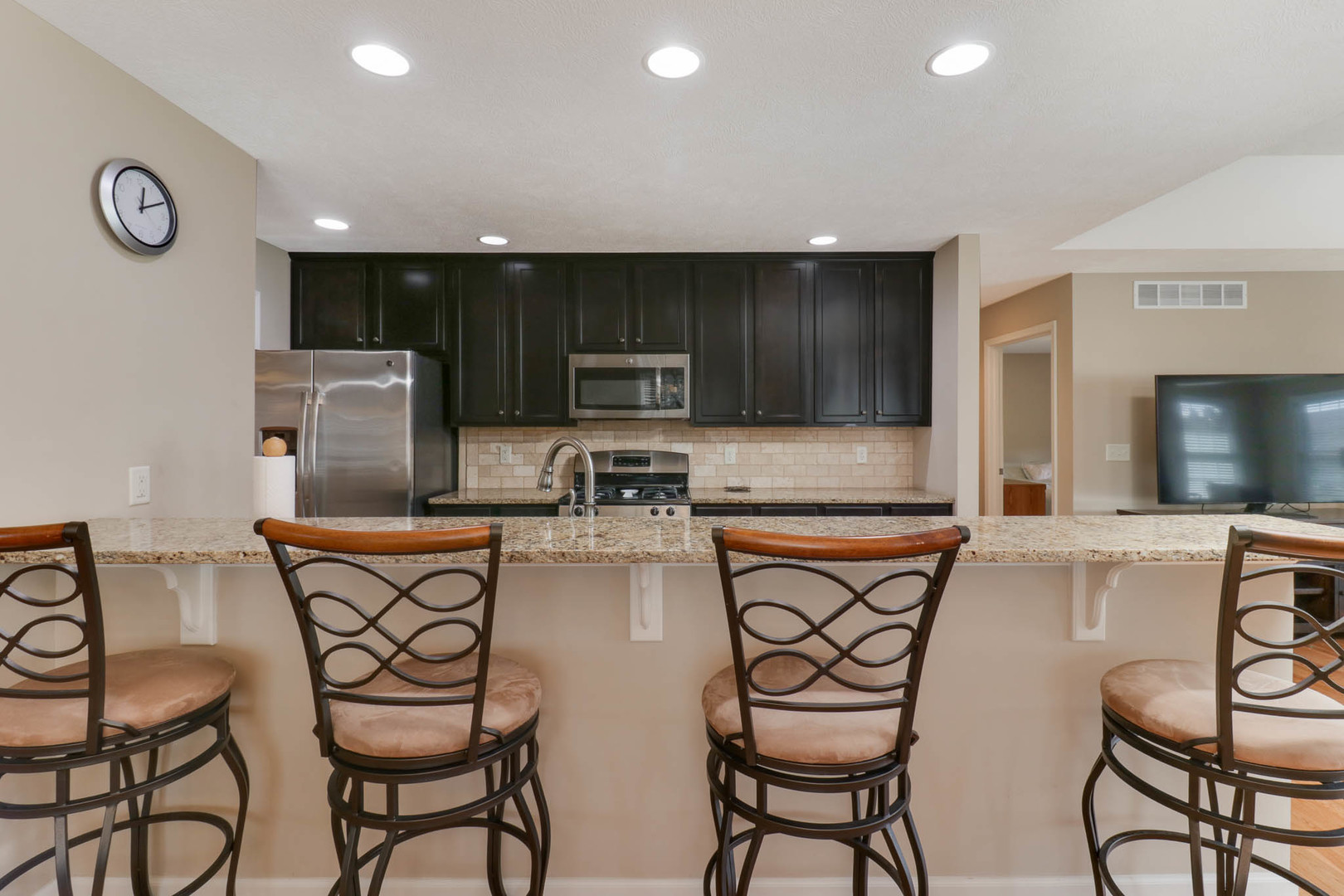 1770 Lockspur Way, Unit 1770 Normal, IL 61761 - Photo 7 of 24