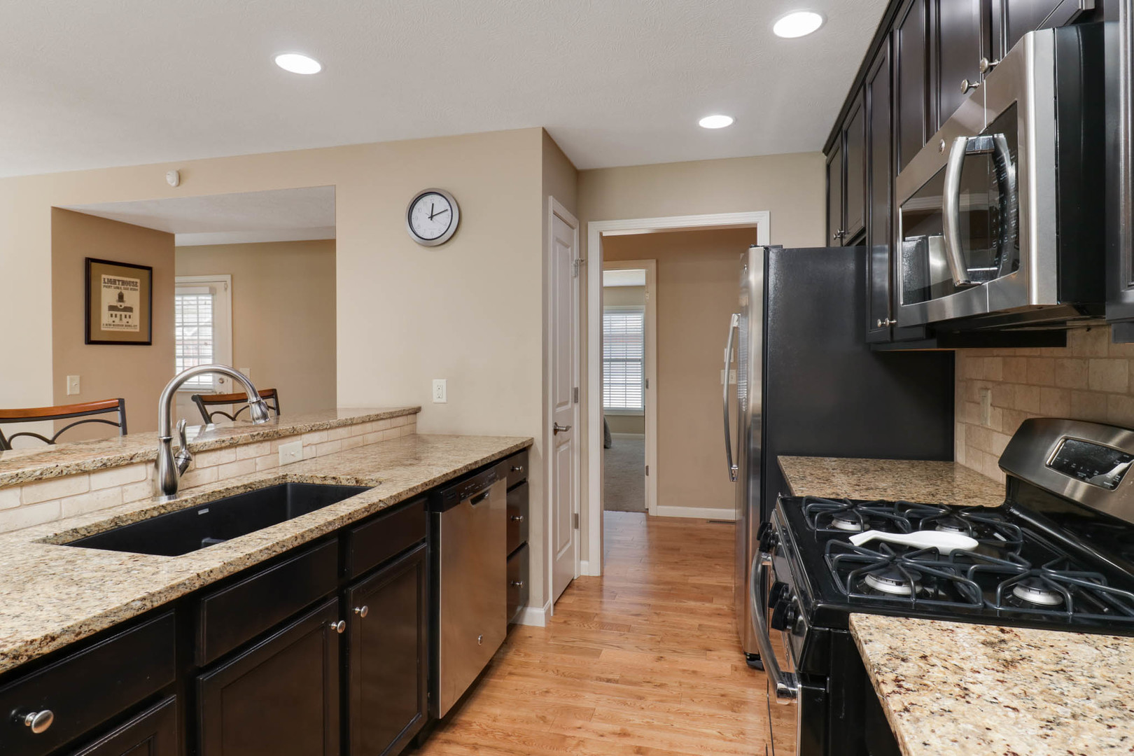 1770 Lockspur Way, Unit 1770 Normal, IL 61761 - Photo 9 of 24