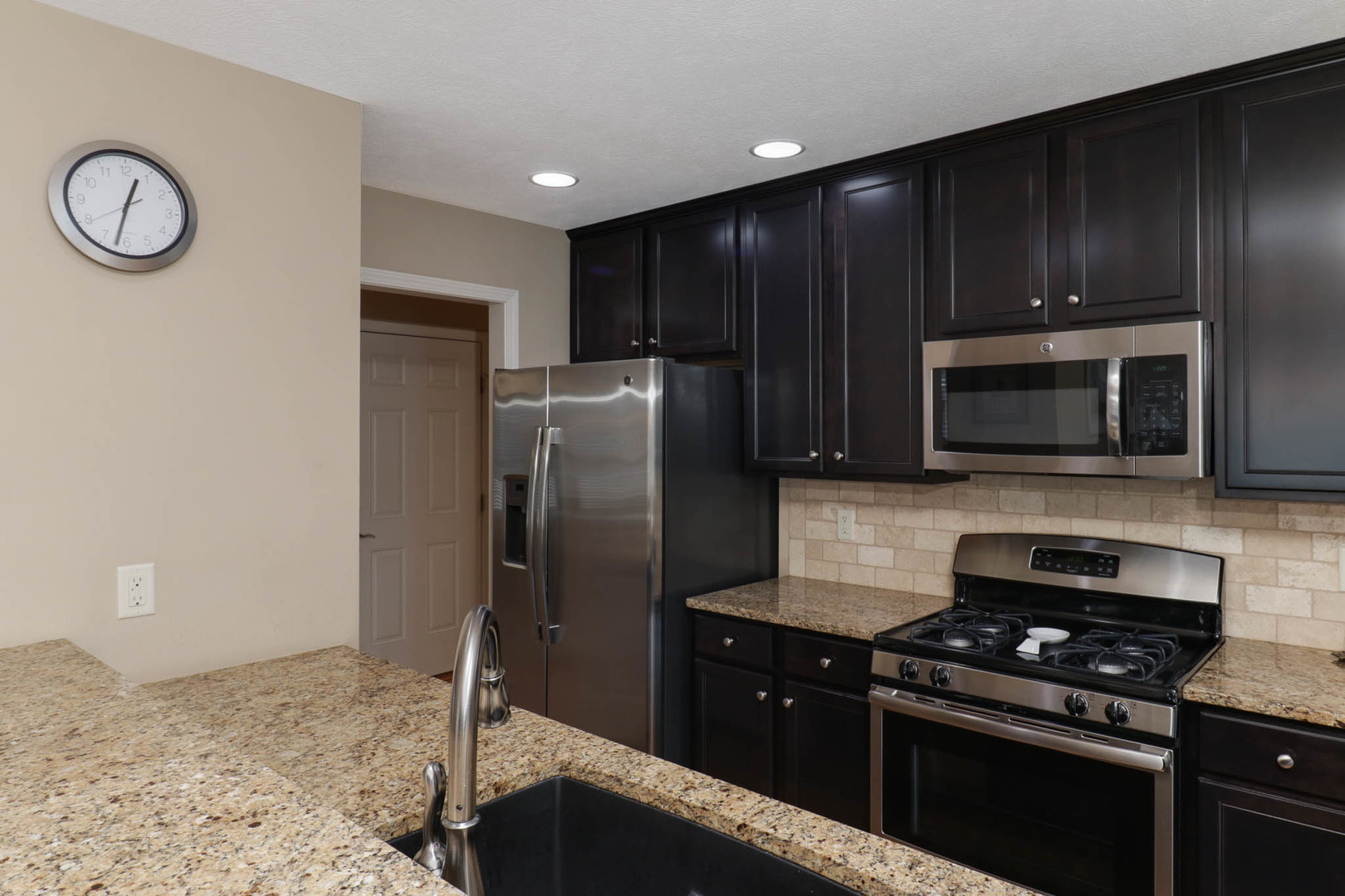 1770 Lockspur Way, Unit 1770 Normal, IL 61761 - Photo 10 of 24