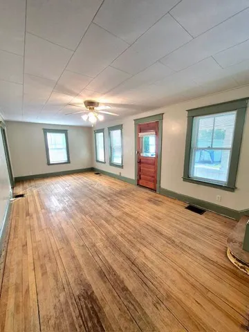 $119,500 | 47 River Street, Houlton, ME 04730