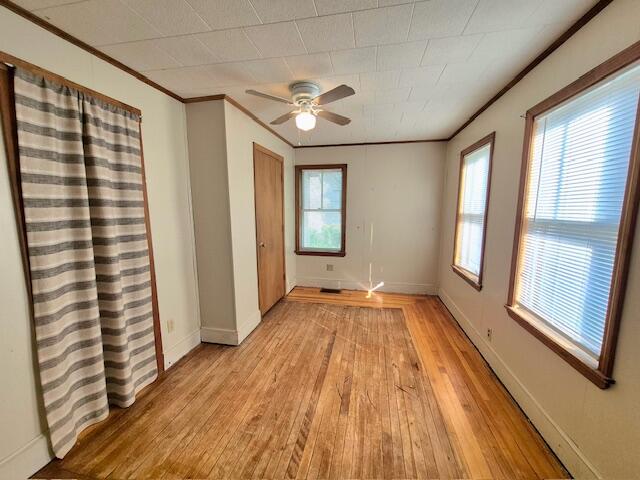 47 River Street Houlton, ME 04730 - Photo 15 of 58 6428585213613537107