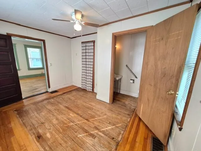 $119,500 | 47 River Street, Houlton, ME 04730