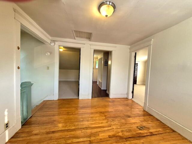 47 River Street Houlton, ME 04730 - Photo 21 of 58 5454447524241501173