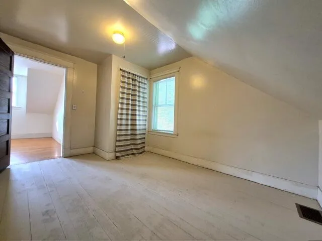 $119,500 | 47 River Street, Houlton, ME 04730