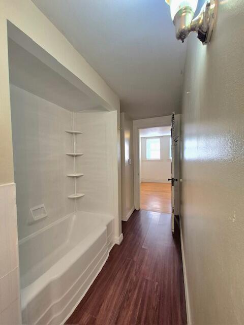 47 River Street Houlton, ME 04730 - Photo 26 of 58 3393311797485259672