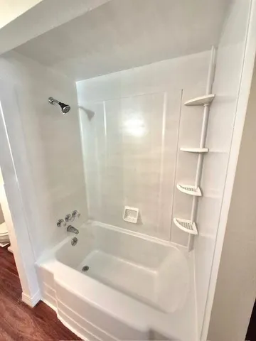 $119,500 | 47 River Street, Houlton, ME 04730