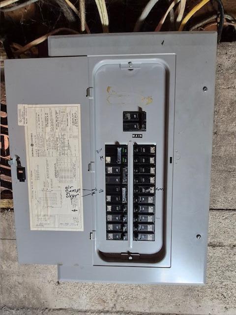 47 River Street Houlton, ME 04730 - Photo 34 of 58 8096995465611317833