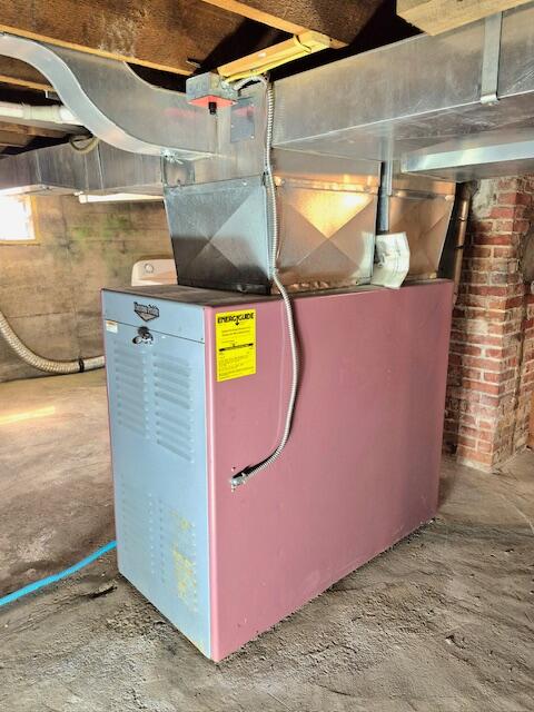 47 River Street Houlton, ME 04730 - Photo 37 of 58 8262421103241773407