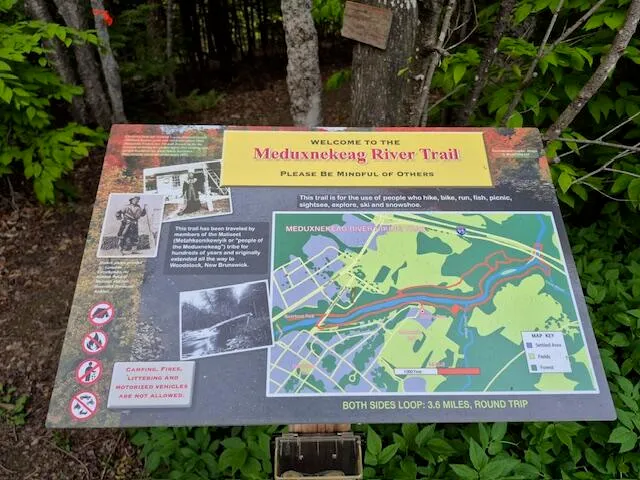 $119,500 | 47 River Street, Houlton, ME 04730