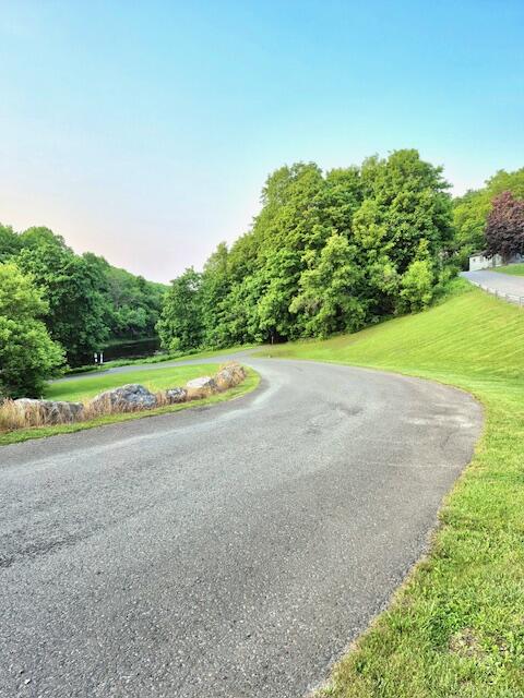 47 River Street Houlton, ME 04730 - Photo 49 of 58 3609496808382046941