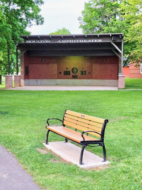 47 River Street Houlton, ME 04730 - Photo 55 of 58 2333489437188612316