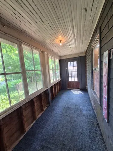 $119,500 | 47 River Street, Houlton, ME 04730